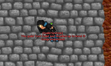 !guild