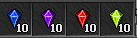RarityGems